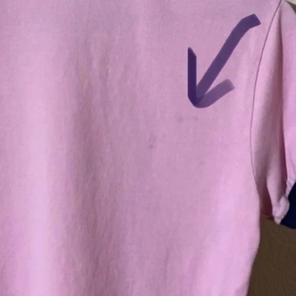 Sold - Picture 7 of 7